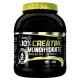 100% Creatine Monohydrate 500 Gr. - Bio Tech Usa