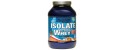 Isolate Crystal Whey 900Gr. - Victory Endurance