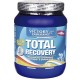 Total Recovery 750 Gr. - Victory Endurance