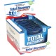 Total Recovery sobres 12 x 50Gr - Victory Endurance