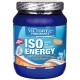 Iso Energy 900Gr - Victory Endurance