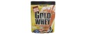 Gold Whey 500 gr - Weider