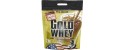 Gold Whey 2 Kg - Weider