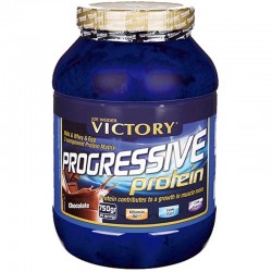 Progressive Protein 750 Gr. - Victory