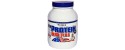 Protein 90 Plus 750 Gr. - Weider