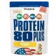 Protein 80 Plus 500 Gr. - Weider
