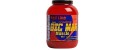 Big Man Muscle 3.62 Kg - Perfect Nutrition Red Line