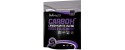CarboX - 1 Kg. - Bio Tech Usa