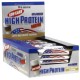 High Protein 50Gr 25 uds - Weider
