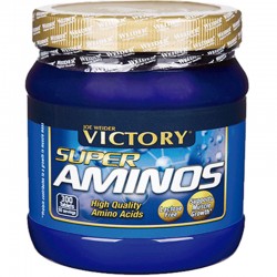 Super Aminos 300 Comp.- Victory