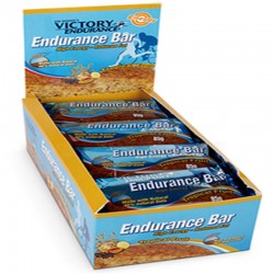 Endurance Bar 12uds. - Victory Endurance