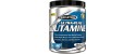Ultra Premium Glutamine 300 gr - Muscletech