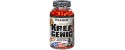 Krea-Genic + PTK 135 Caps- Weider
