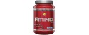 Amino X 70 servings - BSN