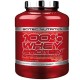 Whey Protein Profesional 2350Gr - Scitec Nutrition