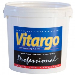 Vitargo Professional 2Kg - Vitargo
