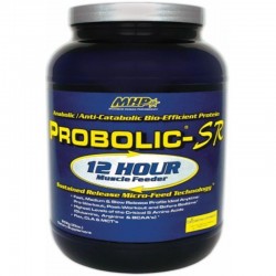 Probolic-SR 2 lb - MHP
