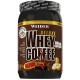 Whey Coffee 908Gr - Weider