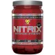 Nitrix 2.0 180 Tabs - Bsn