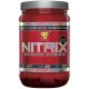 Nitrix 2.0 90 Tabs - Bsn