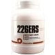 Recovery Drink 1kg - 226ERS 