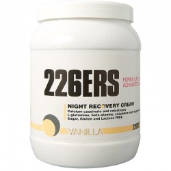 Night Recovery 500 gr - 226ERS