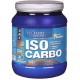 Iso Carbo 900 Gr - Victory Endurance