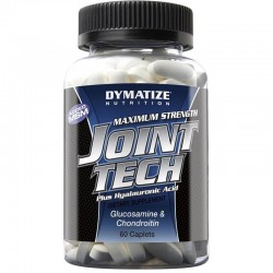 Joint Tech 60 Caps - Dymatize