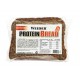 Pan Protein Bread 250 Gr ( 5 Porciones) - Weider