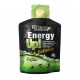 Energy Up! + Caffeine 24 geles - Victory Endurance