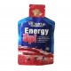 Geles Energy Up Caffeine 24 geles - Victory Endurance