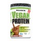 Vegan Protein 750 Gr - Weider