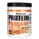 Protein Pancake Mix 500 Gr - Weider