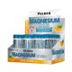 Magnesium Liquid 20 Viales/25 Ml - Body Shaper