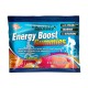 Energy Boost Gummies 12 x 64Gr - Victory Endurance