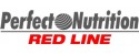 Perfect Nutrition Red Line